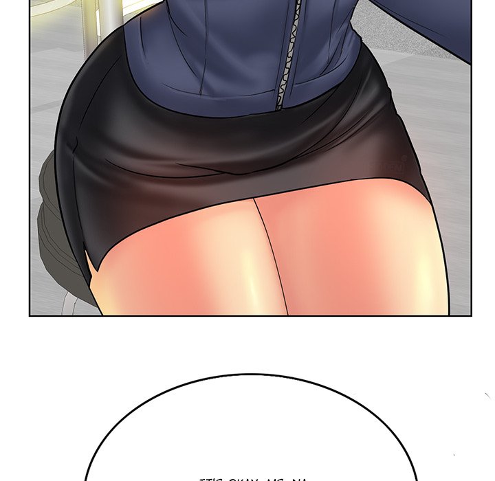 Hole in One Chapter 41 image 69