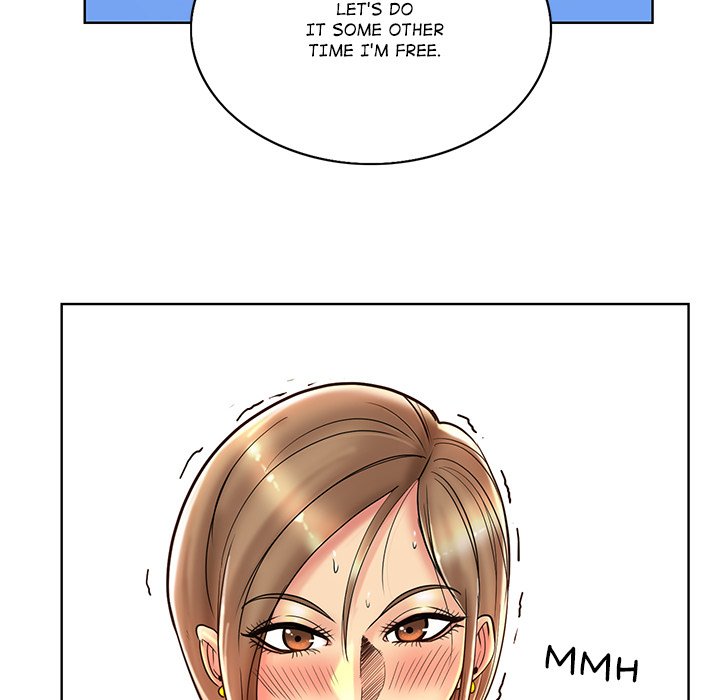 Hole in One Chapter 41 image 71