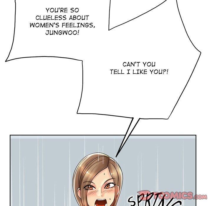 Hole in One Chapter 41 image 73