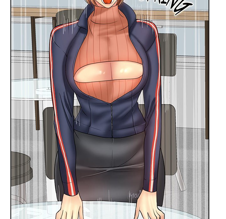 Hole in One Chapter 41 image 74
