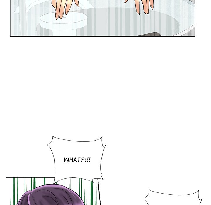 Hole in One Chapter 41 image 75