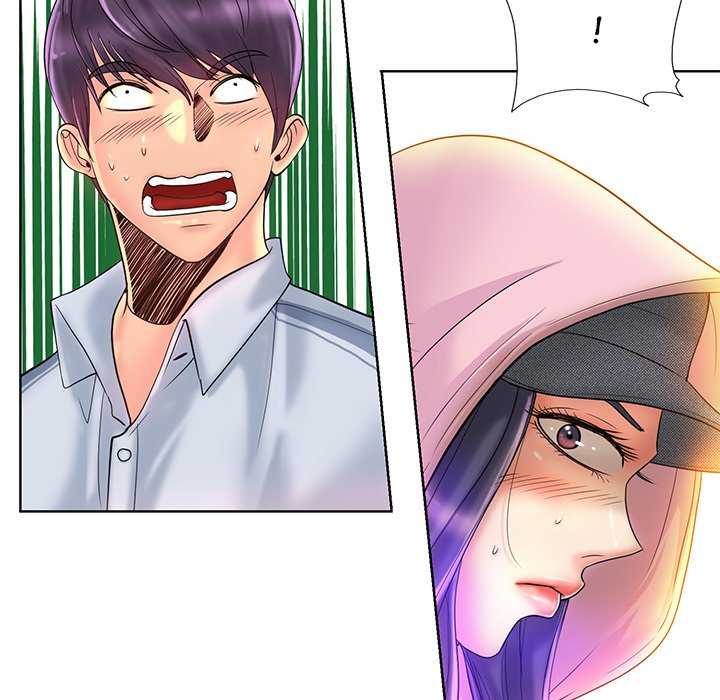 Hole in One Chapter 41 image 76