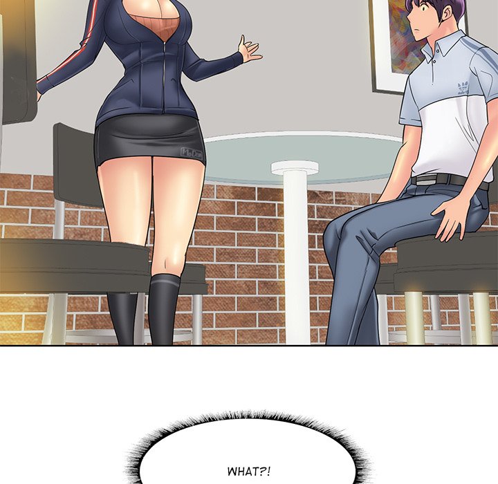 Hole in One Chapter 41 image 78