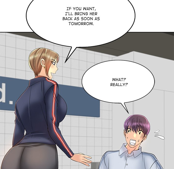 Hole in One Chapter 41 image 80