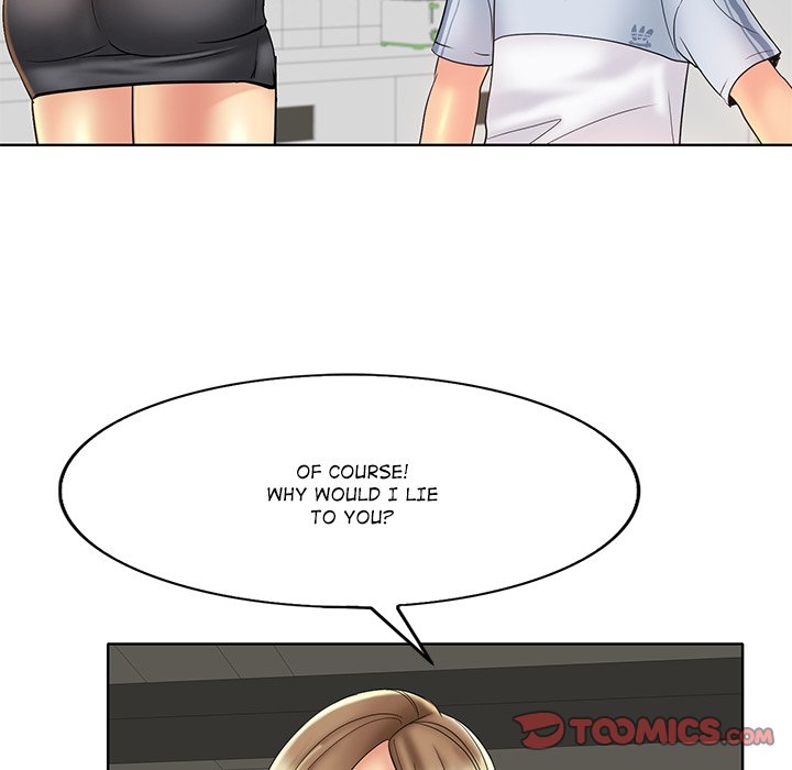 Hole in One Chapter 41 image 81