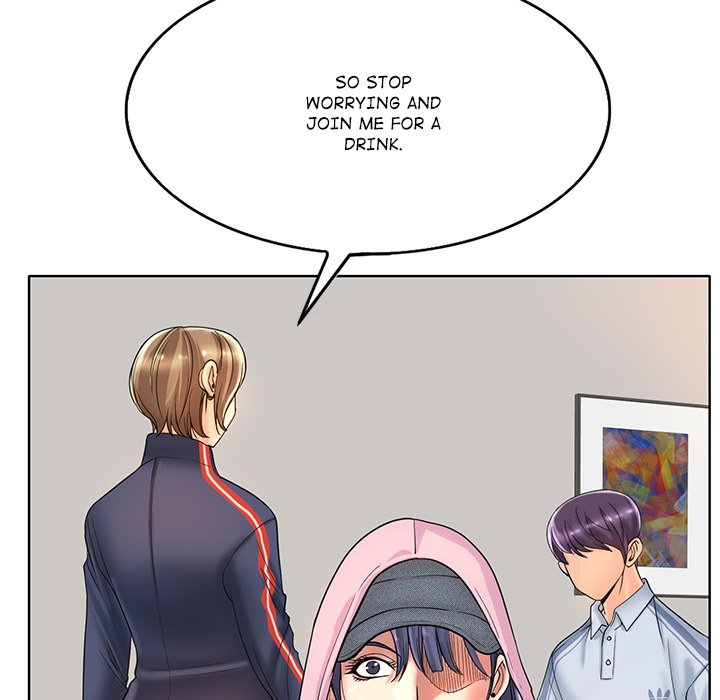 Hole in One Chapter 41 image 85