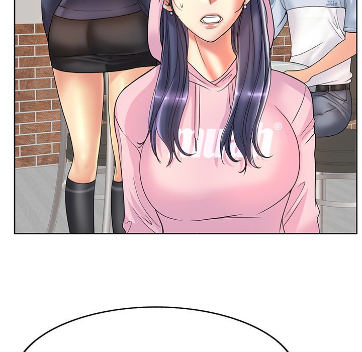 Hole in One Chapter 41 image 86