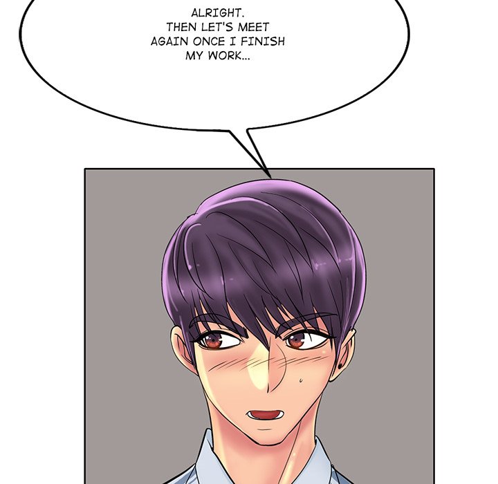 Hole in One Chapter 41 image 87