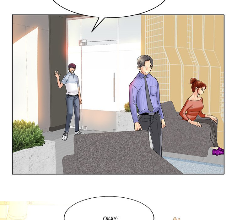Hole in One Chapter 41 image 90