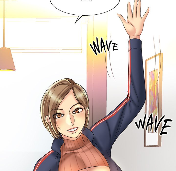 Hole in One Chapter 41 image 91