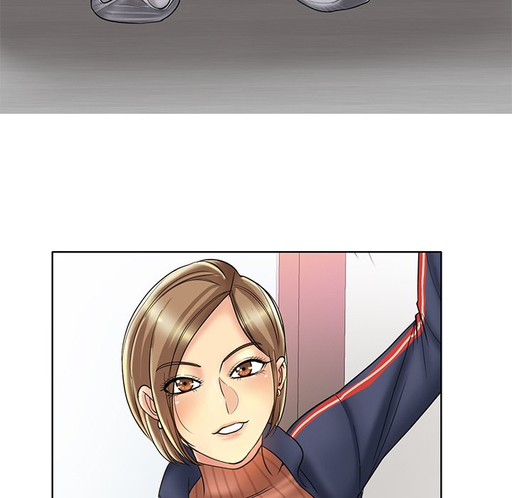 Hole in One Chapter 41 image 94