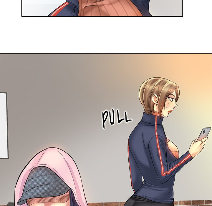 Hole in One Chapter 41 image 95