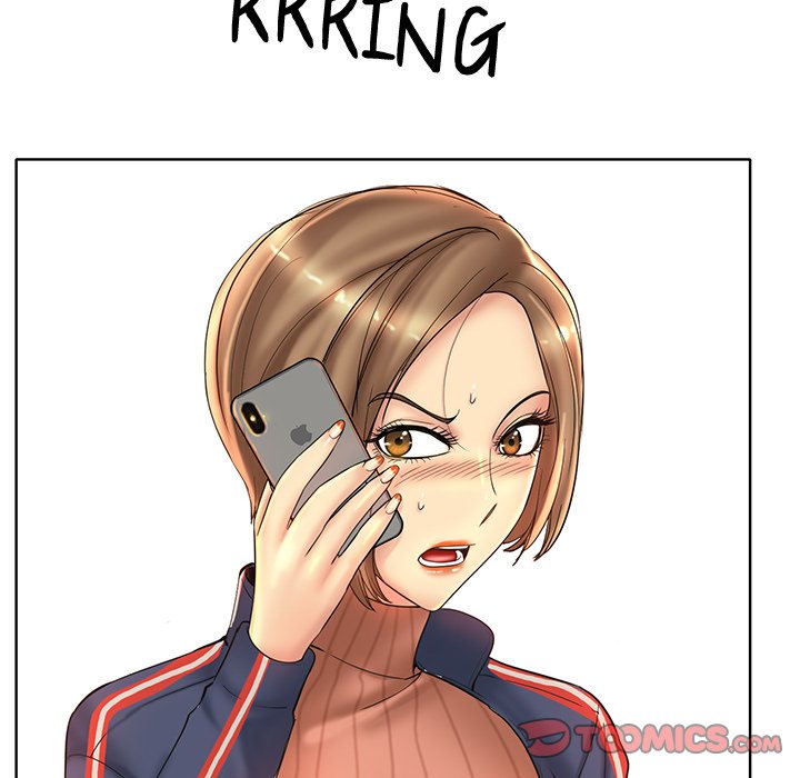Hole in One Chapter 41 image 97
