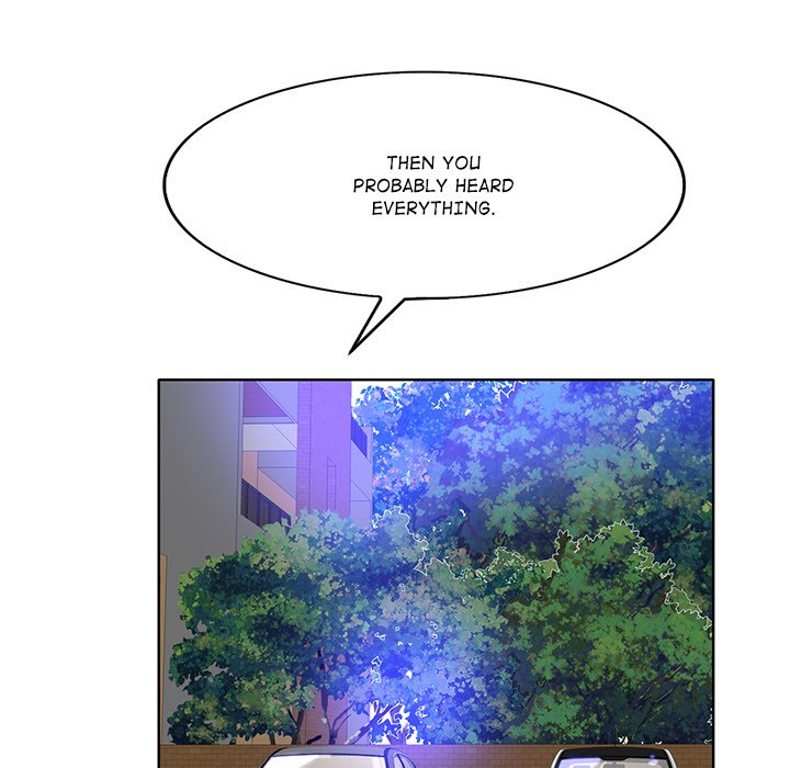 Hole in One Chapter 42 image 99