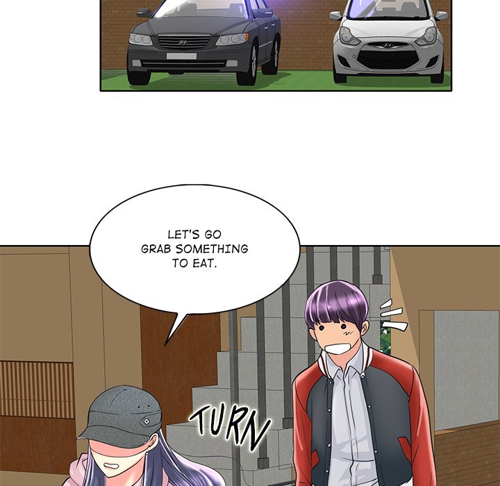 Hole in One Chapter 42 image 100
