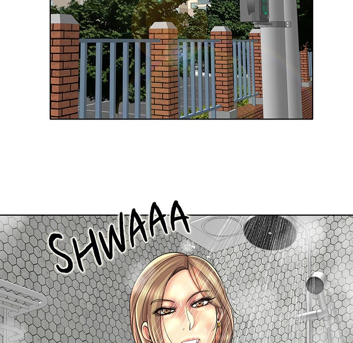 Hole in One Chapter 42 image 103