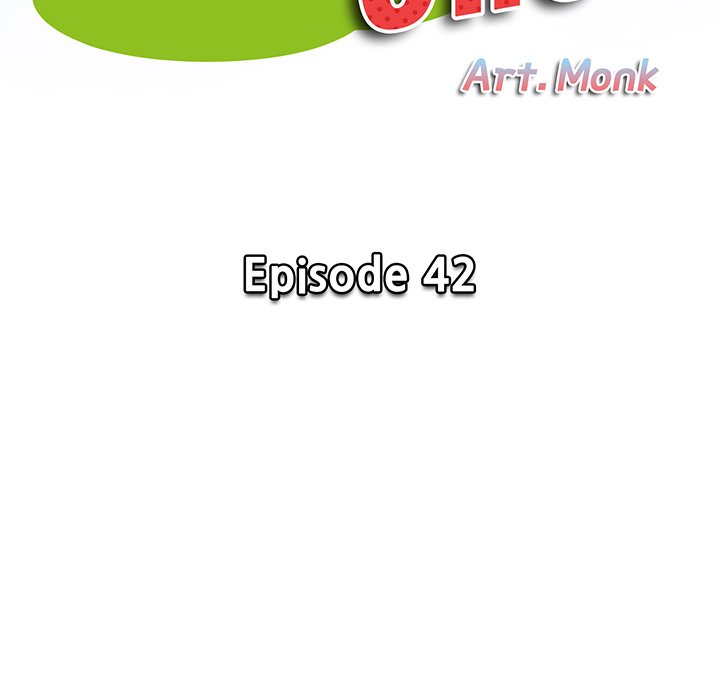 Hole in One Chapter 42 image 10