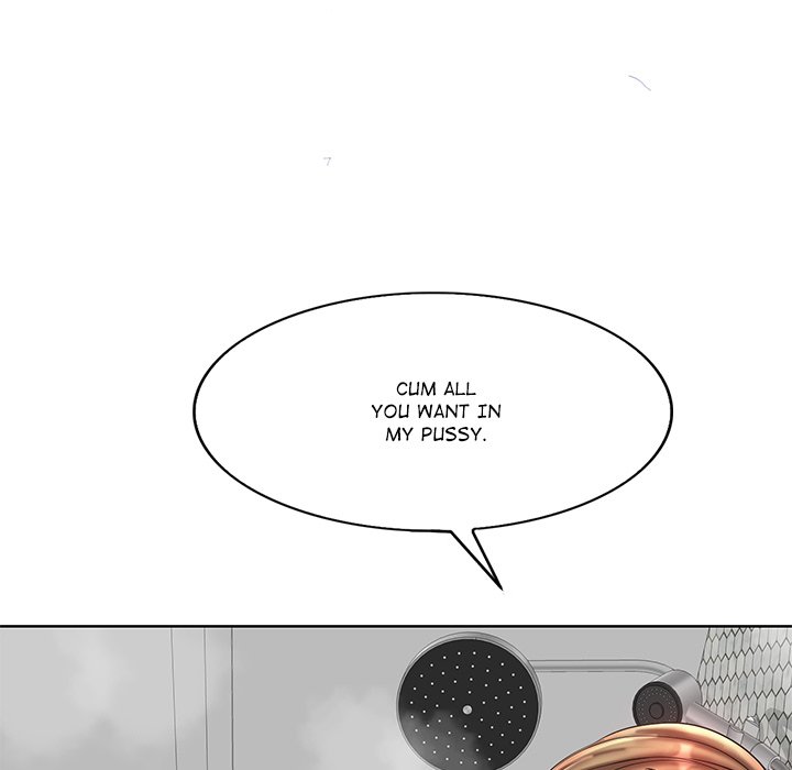 Hole in One Chapter 42 image 110