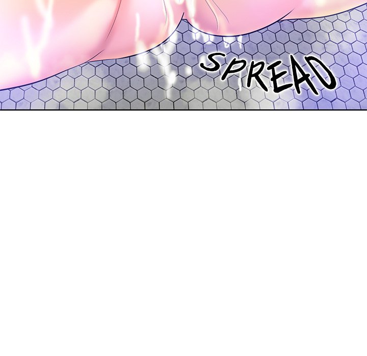 Hole in One Chapter 42 image 112