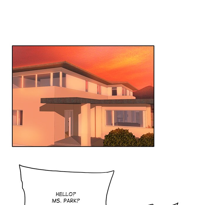Hole in One Chapter 42 image 11