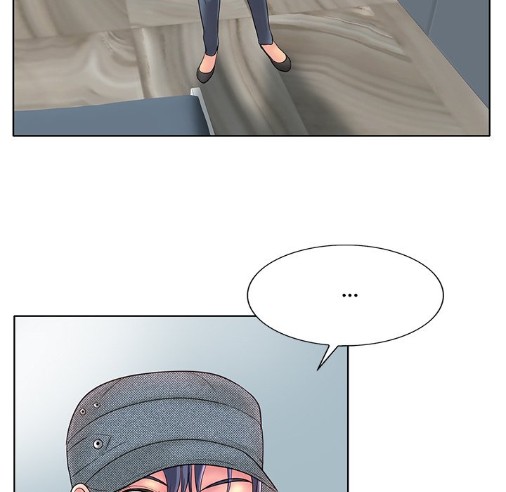 Hole in One Chapter 42 image 13