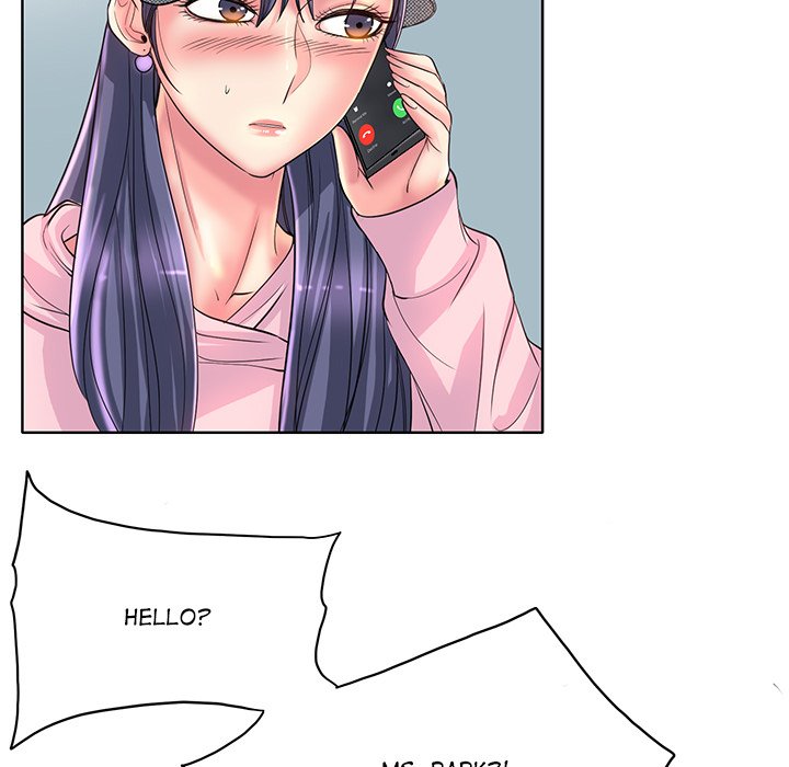 Hole in One Chapter 42 image 14