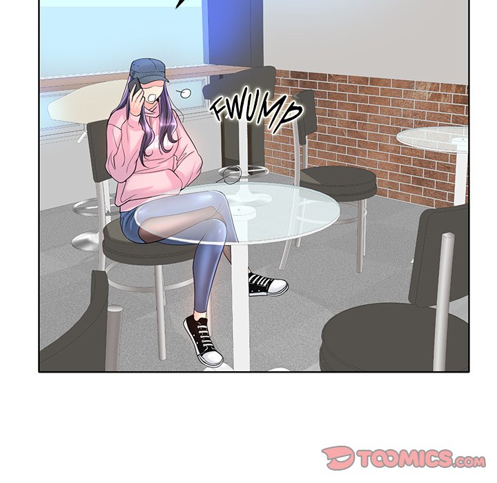 Hole in One Chapter 42 image 17