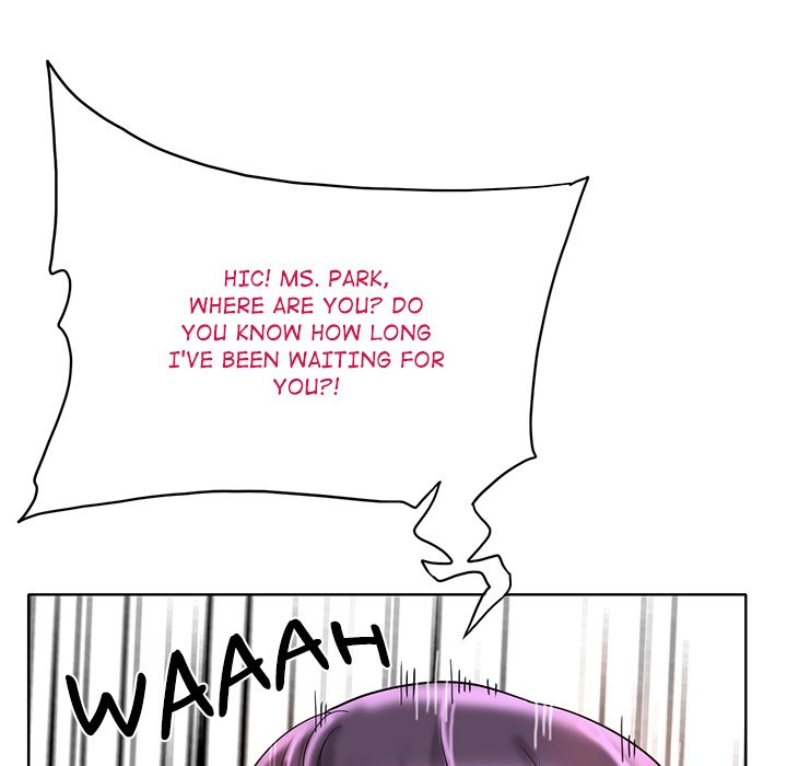 Hole in One Chapter 42 image 18