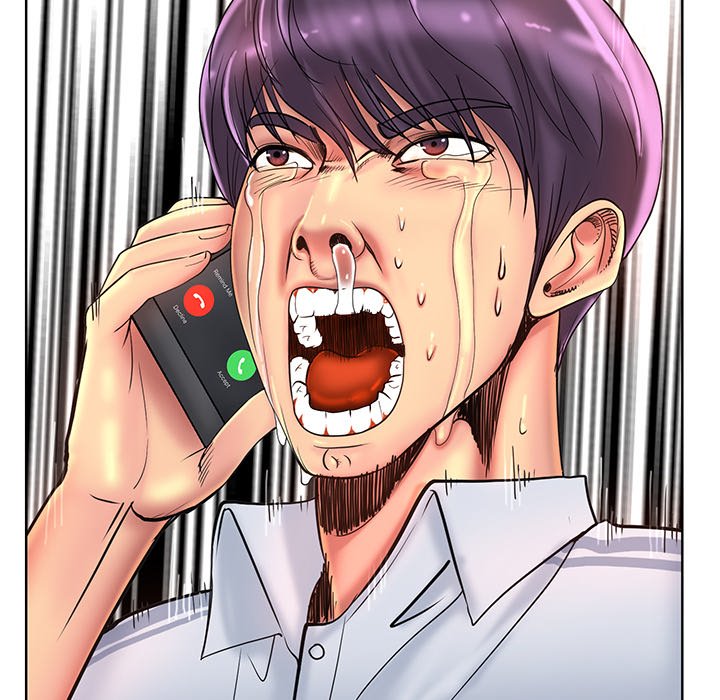 Hole in One Chapter 42 image 19