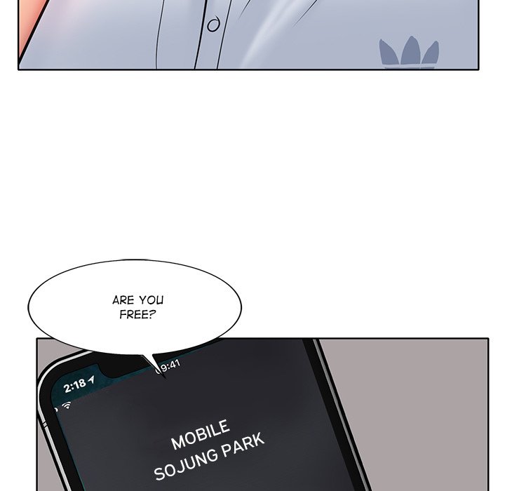 Hole in One Chapter 42 image 20