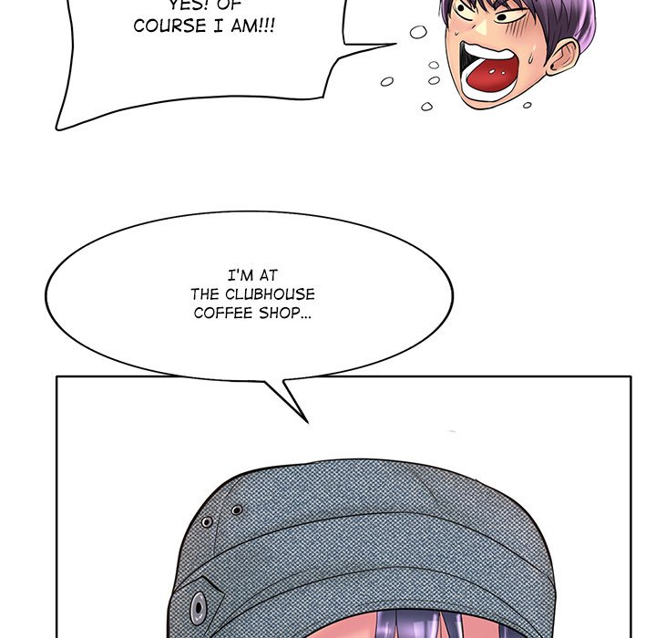 Hole in One Chapter 42 image 22