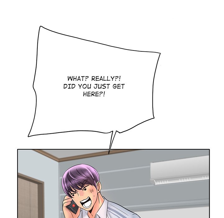 Hole in One Chapter 42 image 24