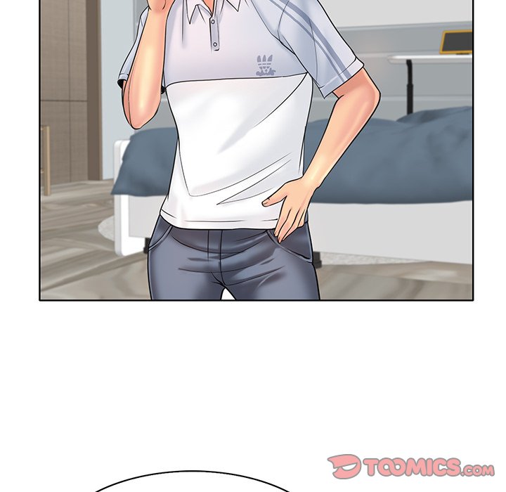 Hole in One Chapter 42 image 25