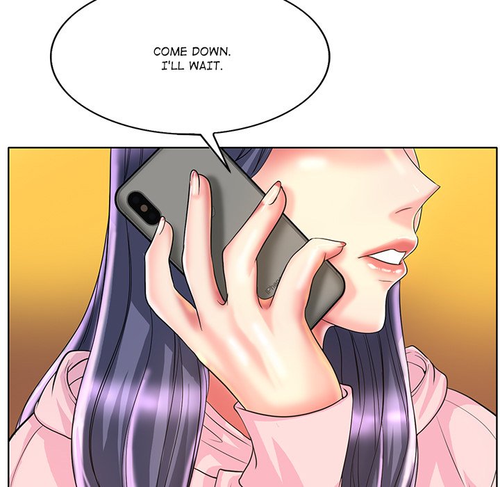 Hole in One Chapter 42 image 26