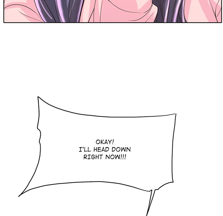 Hole in One Chapter 42 image 27