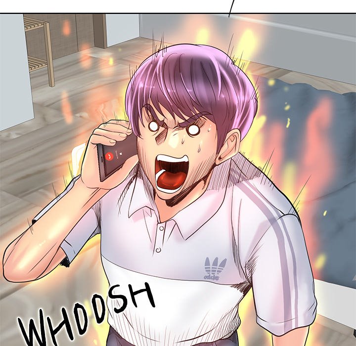 Hole in One Chapter 42 image 28