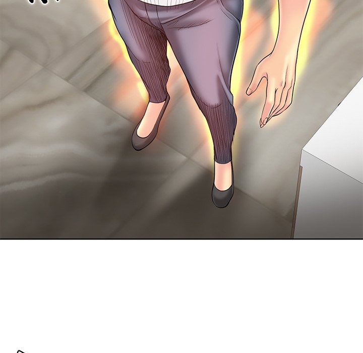 Hole in One Chapter 42 image 29
