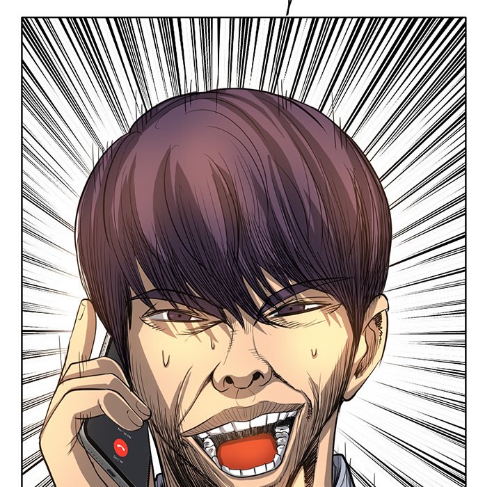 Hole in One Chapter 42 image 31