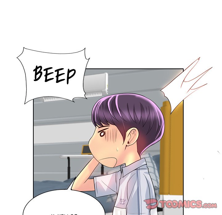Hole in One Chapter 42 image 33