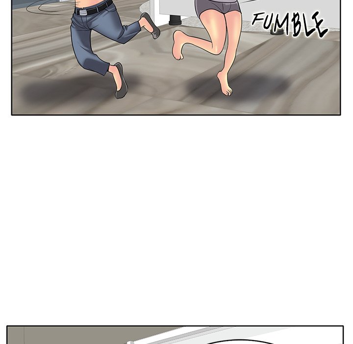 Hole in One Chapter 42 image 35