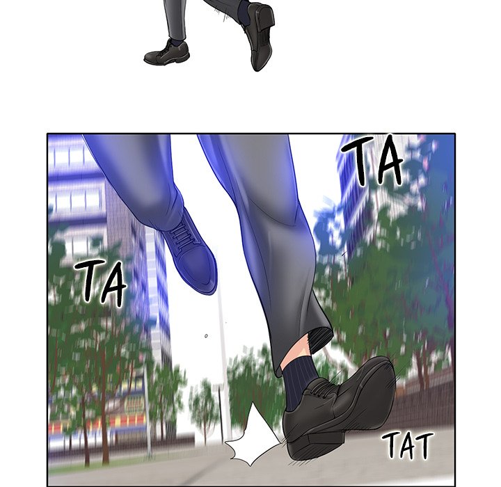 Hole in One Chapter 42 image 37