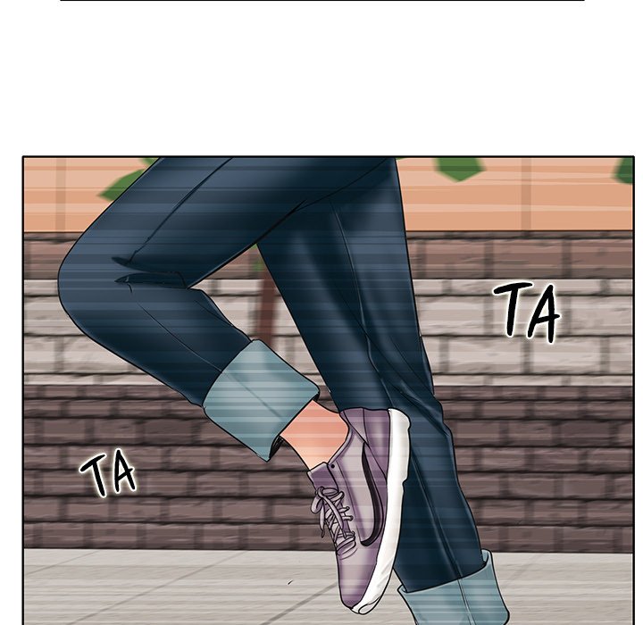 Hole in One Chapter 42 image 38