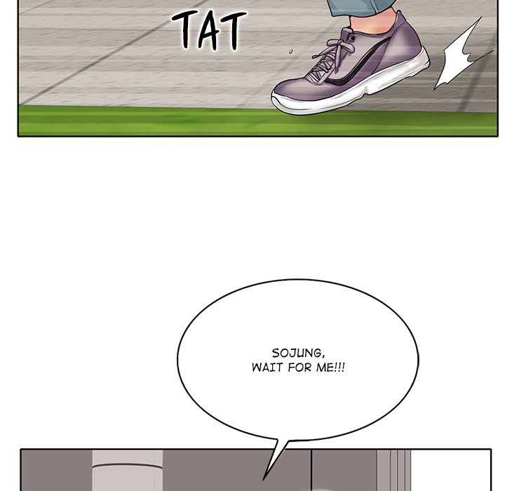 Hole in One Chapter 42 image 39