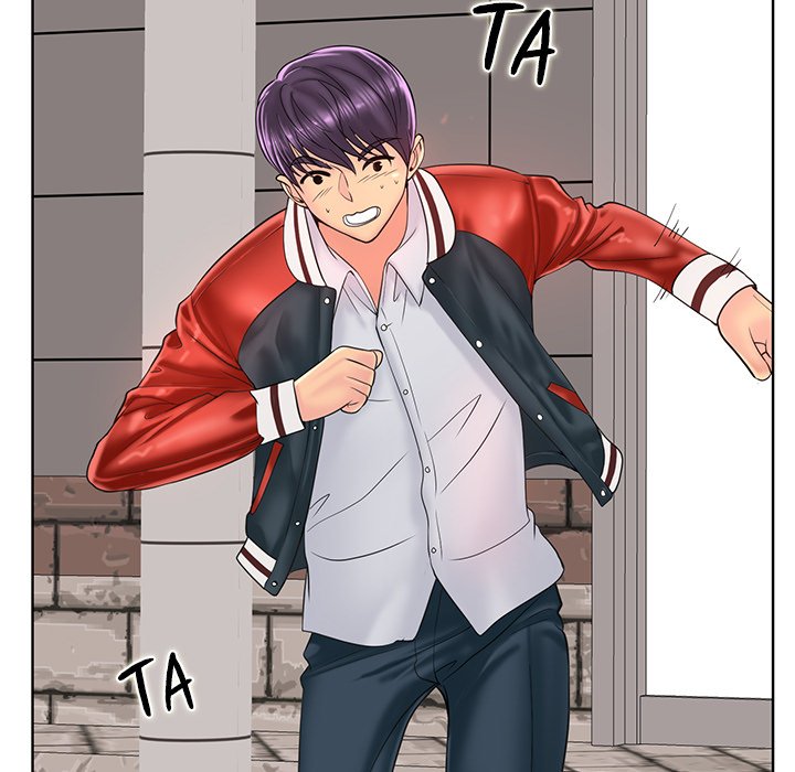 Hole in One Chapter 42 image 40