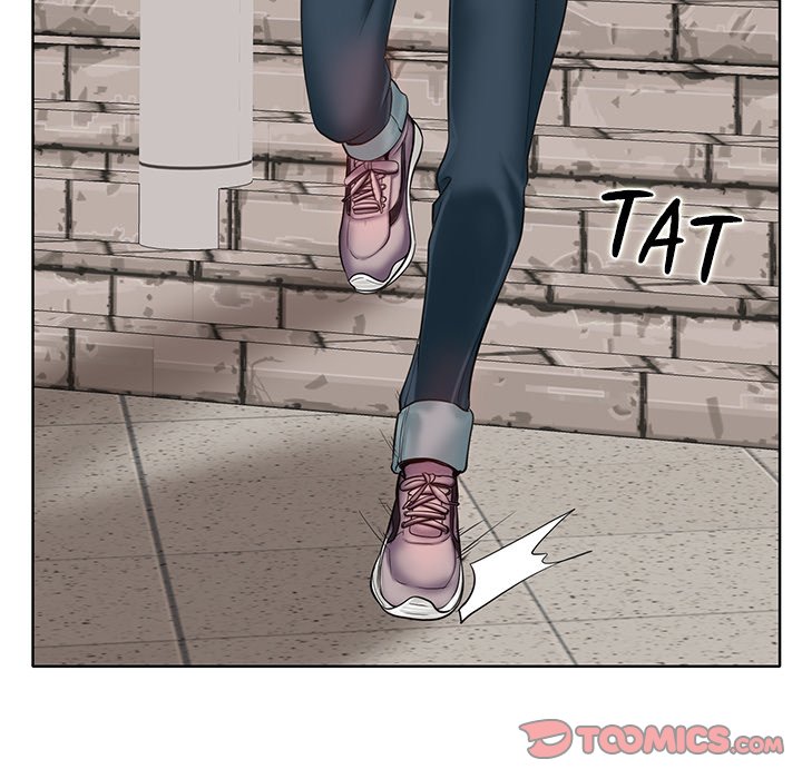 Hole in One Chapter 42 image 41