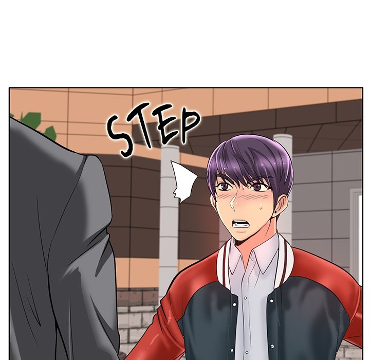 Hole in One Chapter 42 image 42