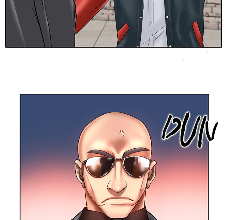 Hole in One Chapter 42 image 43