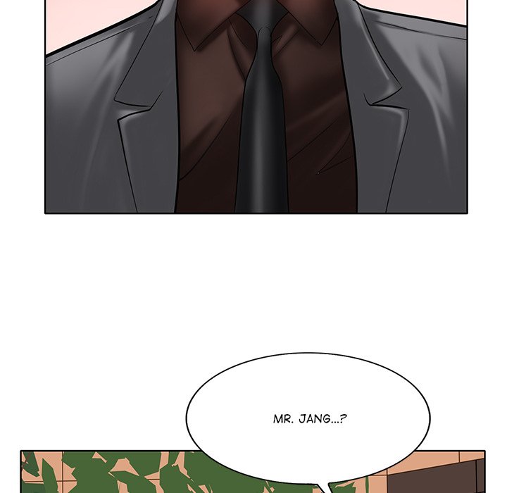 Hole in One Chapter 42 image 44