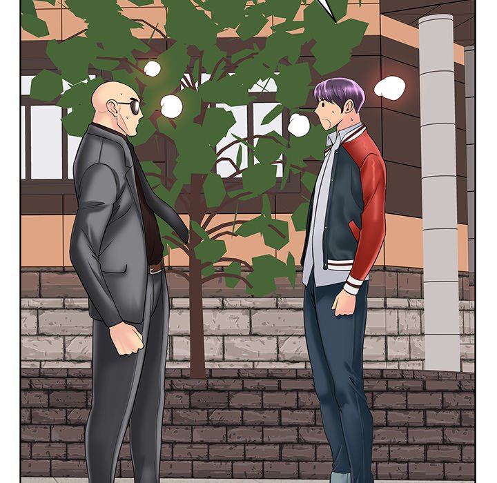 Hole in One Chapter 42 image 45