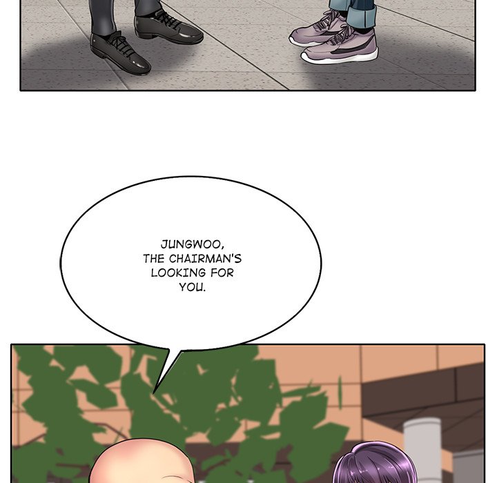 Hole in One Chapter 42 image 46